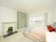 Thumbnail Semi-detached house for sale in Crescent Way, London