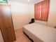 Thumbnail End terrace house to rent in Belgrave Road, Plaistow