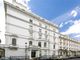 Thumbnail Flat for sale in Queen's Gate, London