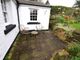 Thumbnail Property for sale in Marsh Lane, Belper