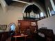 Thumbnail Leisure/hospitality for sale in Trinity United Church, Cheetham Hill Road/Greenhill Road, Manchester, Greater Manchester