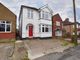 Thumbnail Detached house for sale in Tibbs Hill Road, Abbots Langley