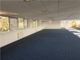 Thumbnail Office to let in Block C, Willerby Hill Business Park, Willerby, Hull, East Riding Of Yorkshire