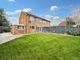 Thumbnail Semi-detached house for sale in Haygate Road, Wellington, Telford, Shropshire