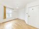 Thumbnail Flat for sale in Endwell Road, London
