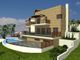Thumbnail Villa for sale in Aphrodite Hills, Pafos, Cyprus
