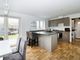 Thumbnail Detached house for sale in Woodsage Crescent, Emersons Green, Bristol