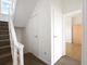 Thumbnail Flat to rent in Bruce Road, Harlesden