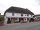 Thumbnail Retail premises for sale in Ermin Street, Baydon, Wiltshire
