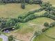 Thumbnail Land for sale in Whitemill, Carmarthen, Carmarthenshire
