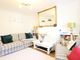 Thumbnail End terrace house for sale in Beckenham Gardens, London