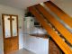 Thumbnail Terraced house for sale in Woods Lane, Dobcross, Saddleworth