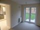 Thumbnail Detached house to rent in Elm Lea, Elm Drive, Bude