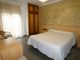 Thumbnail Hotel/guest house for sale in Lanjaron, Granada, Andalusia, Spain