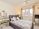 Thumbnail Semi-detached house for sale in Tanacetum Drive, Walsall