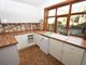 Thumbnail Semi-detached house for sale in Southlands Road, Riddlesden, Keighley, West Yorkshire