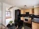 Thumbnail End terrace house for sale in Doune Park Way, Coatbridge