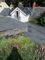 Thumbnail Terraced house for sale in Nantiesyn, Aberdovey