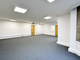 Thumbnail Office to let in 329 Hale Rd, Hale Barns, Altrincham