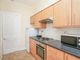 Thumbnail Flat for sale in Brandon Street, Motherwell