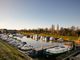 Thumbnail Property for sale in Thames Ditton Marina, Surbiton