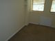 Thumbnail Flat to rent in Bothwell Street, Glasgow