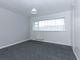 Thumbnail Terraced house to rent in Norwood Walk, Sittingbourne, Kent