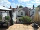 Thumbnail Town house for sale in Ryland Road, Edgbaston, Birmingham, West Midlands