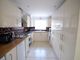 Thumbnail End terrace house for sale in The Slipway, Staverton, Nr Trowbridge