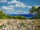 Thumbnail Land for sale in Santo Tomas, Es Migjorn Gran, Menorca