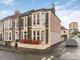 Thumbnail End terrace house for sale in Jubilee Road, St. George, Bristol