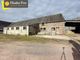 Thumbnail Farmhouse for sale in Gavray-Sur-Sienne, Basse-Normandie, 50450, France