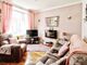 Thumbnail Terraced house for sale in Nansen Grove, Liverpool, Merseyside