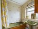 Thumbnail Semi-detached house for sale in Bushby Close, Sompting