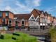 Thumbnail Office for sale in 1 High Street, Bromsgrove, Worcestershire