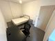 Thumbnail Flat to rent in Musters Road, West Bridgford, Nottingham