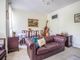 Thumbnail Flat for sale in Cambridge Road, Southend-On-Sea