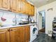 Thumbnail Flat for sale in Chichester Close, Beckton, London