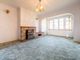 Thumbnail Semi-detached house for sale in Hamilton Road, Dawley, Telford, Shropshire