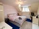 Thumbnail Terraced house for sale in Main Street, Wetwang, Driffield