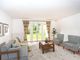 Thumbnail Flat for sale in Baylis Mews, Amyand Park Road, Twickenham