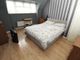 Thumbnail Terraced house for sale in Bulford Road, Walton, Liverpool