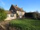 Thumbnail Cottage to rent in Monkton Farleigh, Bradford On Avon, Nocity