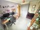 Thumbnail Terraced house for sale in Aspen Park Road, Locking Castle, Weston-Super-Mare, North Somerset.
