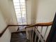 Thumbnail Town house for sale in 3 Castle Street, Kirkwall, Orkney