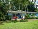Thumbnail Property for sale in 279 Esther St, Naples, Florida, United States Of America