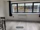 Thumbnail Flat to rent in Princes Street, Stafford
