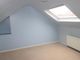 Thumbnail Semi-detached house to rent in Moorgate Avenue, Crosby, Liverpool