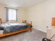 Thumbnail Flat for sale in Oake Woods, Gillingham