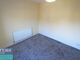 Thumbnail Property to rent in Brompton Road East Bowling, Bradford, Yorkshire